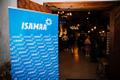 Партия Isamaa следит за результатами выборов.