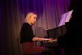 Sandra Eowyn Trio
