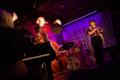 Sandra Eowyn Trio