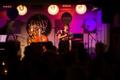 Sandra Eowyn Trio