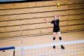 Võrkpalli naiste meistriliiga poolfinaal: TalTech/Tradehouse – Barrus Võru VK