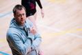 Võrkpalli naiste meistriliiga poolfinaal: TalTech/Tradehouse – Barrus Võru VK