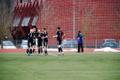 ЧЭ по футболу: 