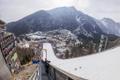 Planica suusahüppemägi