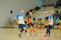 Narva United FC - Sillamäe FC NPM Silmet