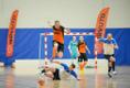 Narva United FC - Sillamäe FC NPM Silmet