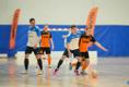 Narva United FC - Sillamäe FC NPM Silmet