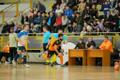 Narva United FC - Sillamäe FC NPM Silmet