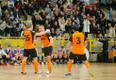 Narva United FC - Sillamäe FC NPM Silmet