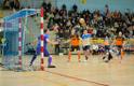Narva United FC - Sillamäe FC NPM Silmet
