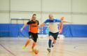 Narva United FC - Sillamäe FC NPM Silmet