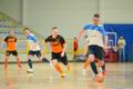 Narva United FC - Sillamäe FC NPM Silmet