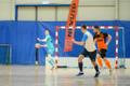 Narva United FC - Sillamäe FC NPM Silmet