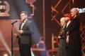 EFTA gala Alexela kontserdimajas