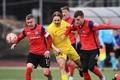 Нарвский 