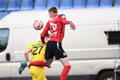 Нарвский 