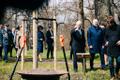 Rootsi kuningapaar Kadriorus