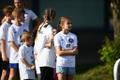 Jalgpalli Premium liiga: Narva Trans - FC Flora