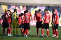 Jalgpalli Premium liiga: Narva Trans - FC Flora