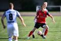 Jalgpalli Premium liiga: Narva Trans - FC Flora