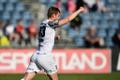 Jalgpalli Premium liiga: Narva Trans - FC Flora