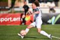 Jalgpalli Premium liiga: Narva Trans - FC Flora