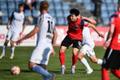 Jalgpalli Premium liiga: Narva Trans - FC Flora