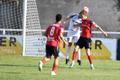 Jalgpalli Premium liiga: Narva Trans - FC Flora
