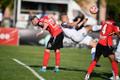 Jalgpalli Premium liiga: Narva Trans - FC Flora