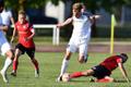 Jalgpalli Premium liiga: Narva Trans - FC Flora