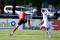 Jalgpalli Premium liiga: Narva Trans - FC Flora