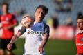 Jalgpalli Premium liiga: Narva Trans - FC Flora