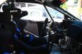 Rally Estonia pressikonverents