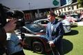 Rally Estonia pressikonverents