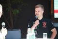 Rally Estonia pressikonverents