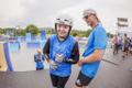 Liis Lokk Euroopa mängudel BMX freestyle eelvõistlusel