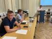 Пайдеское горсобрание выразило недоверие руководству города.