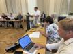 Пайдеское горсобрание выразило недоверие руководству города.