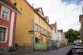 Tallinna Linnateater