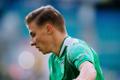 Jalgpalli Euroopa Konverentsiliiga: Tallinna FCI Levadia - MŠK Žilina