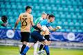 Jalgpalli Euroopa Konverentsiliiga: Tallinna FCI Levadia - MŠK Žilina