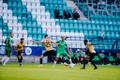 Jalgpalli Euroopa Konverentsiliiga: Tallinna FCI Levadia - MŠK Žilina