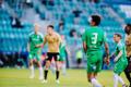 Jalgpalli Euroopa Konverentsiliiga: Tallinna FCI Levadia - MŠK Žilina