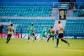 Jalgpalli Euroopa Konverentsiliiga: Tallinna FCI Levadia - MŠK Žilina