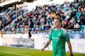 Jalgpalli Euroopa Konverentsiliiga: Tallinna FCI Levadia - MŠK Žilina