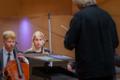Tõnu Kaljuste tähistas 70. sünnipäeva kontserdiga