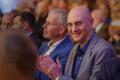 Tõnu Kaljuste tähistas 70. sünnipäeva kontserdiga
