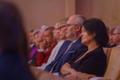 Tõnu Kaljuste tähistas 70. sünnipäeva kontserdiga