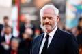 Žürii liige Martin McDonagh