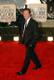 Matthew Perry Kuldgloobuste jagamisel 2002. aastal